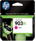 Ngjyrë HP 903XL T6M07AE, 825 faqe, magenta