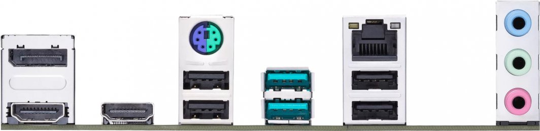 Pllakë amë Asus Prime B660M-A D4-CSM