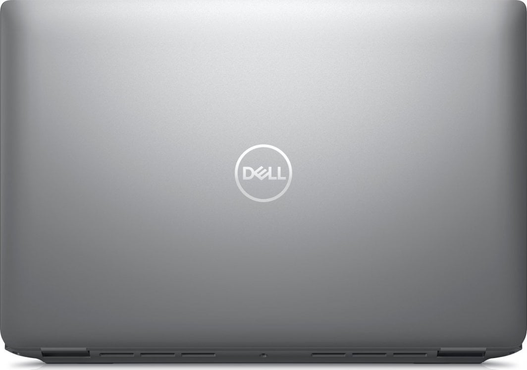 Laptop Dell Latitude 5450, 15.5", Intel Core i7-155U, 16GB RAM, 512GB SSD