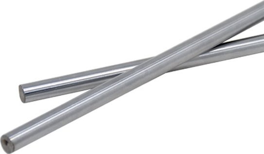 Линеарна шипка OEM AMS-18919, дијаметар 8mm, должина 400mm, метална