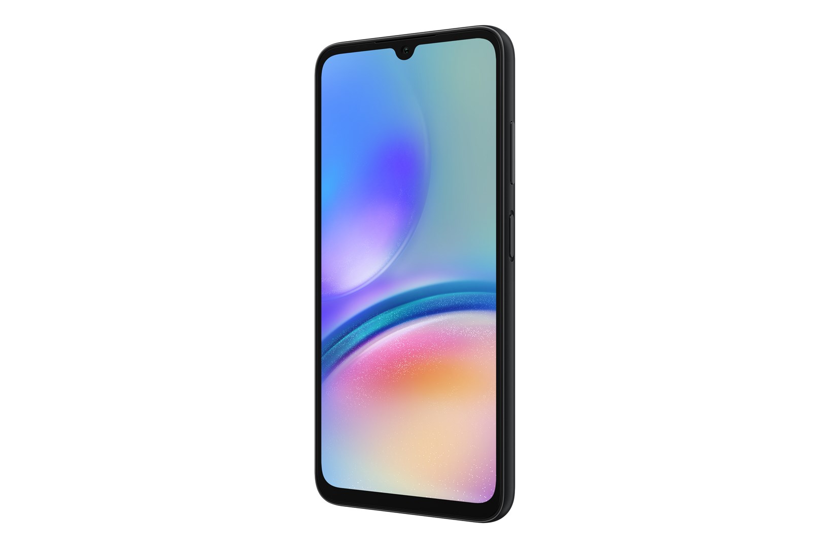 Celular Samsung Galaxy SM-A057GZKU, 6.7", Snapdragon 680, 4GB RAM, 64GB, i zi