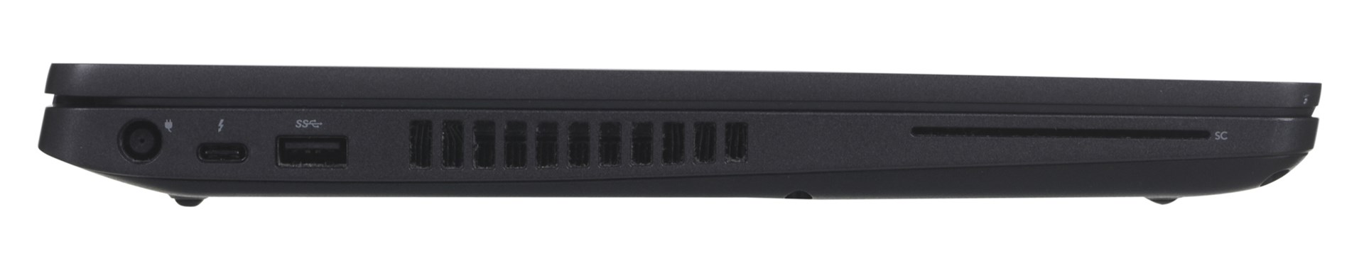 Laptop DELL Inspiron 5430, 14", i7-1355U, 16GB RAM, 512GB SSD, i zi