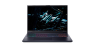 Laptop Acer Predator Helios Neo 18 AI (PHN18-72), 18", Intel Core Ultra 9 275HX, 32GB RAM, 1TB SSD, NVIDIA RTX 5060, i zi