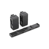 DJI Avata Fly More Kit DJI Avata Fly More Kit