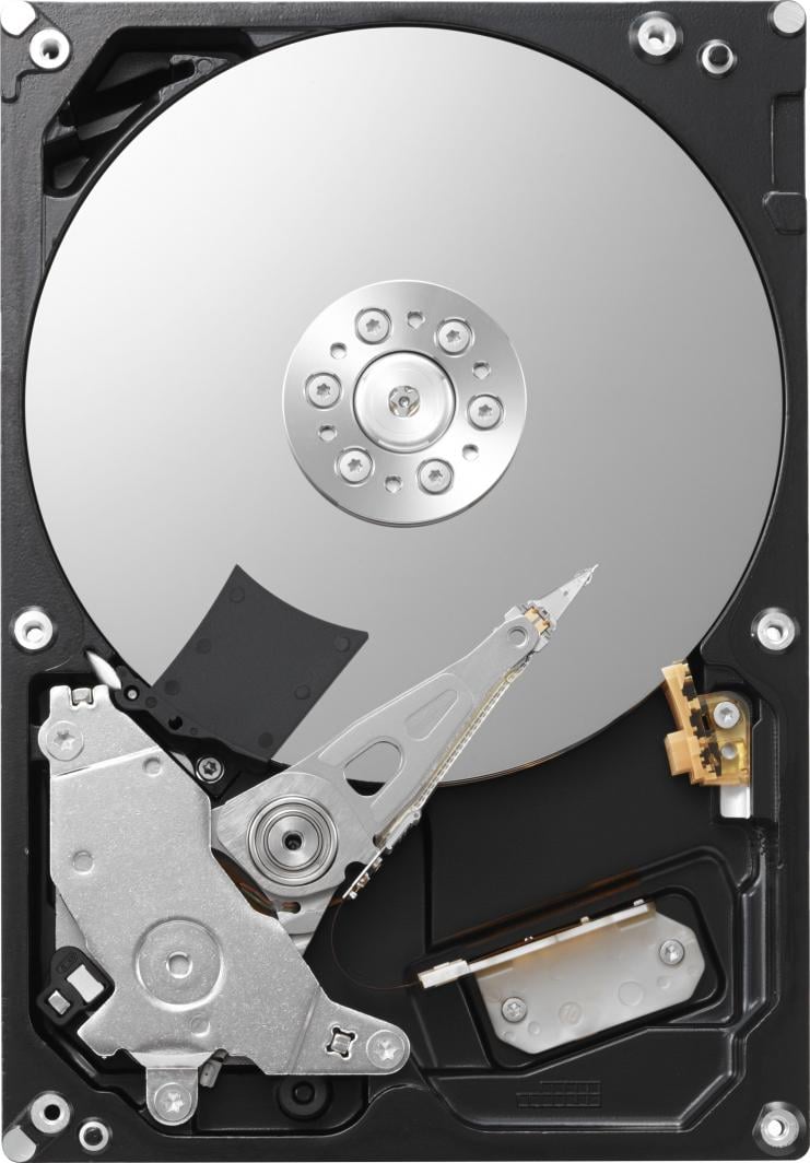 Disk HDD Toshiba P300, 4TB, 3.5" SATA III