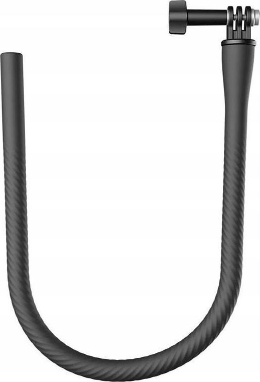 Флексибилна држачка за акциона камера TELESIN Mini, октопод статив со клипса, за GoPro Insta360 DJI Action и телефон