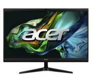 Kompjuter All-in-One Acer Aspire C24-1800, 23.8", Intel Core i3-1305U, 8GB RAM, 512GB SSD, i zi