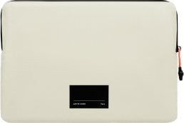 Mbulesë laptopi Native Union Ultralight Sleeve, për MacBook 16", e bezhë