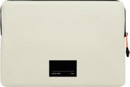 Mbulesë laptopi Native Union Ultralight Sleeve, për MacBook 16", e bezhë