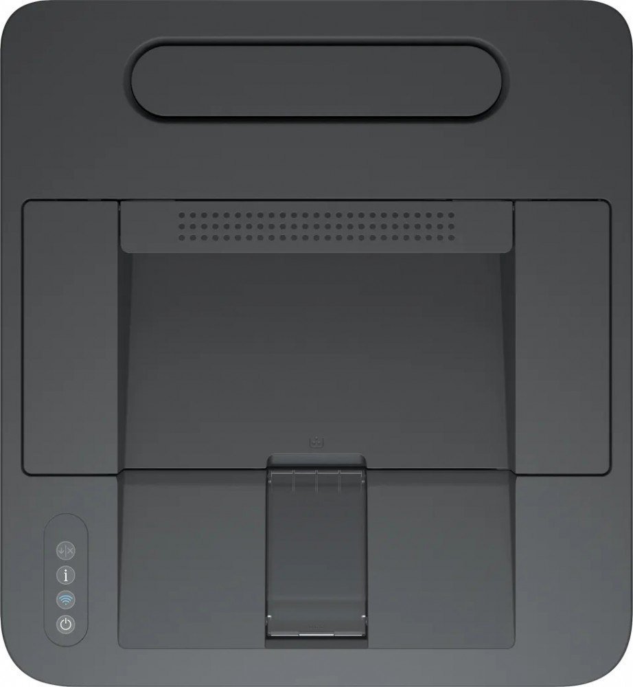 Printer HP LaserJet Pro 3002dw, 600 x 600 dpi, A4, i zi