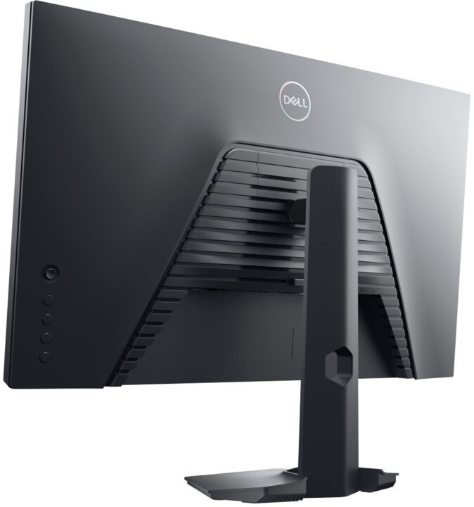 [OUTLET] Monitor Dell G2722HS - LED, 27", FullHD, i zi