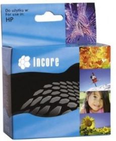 Ngjyrë për printer Incore IH-364XL-BR29, e zezë