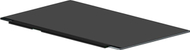 Ekran laptopi HP M09820-001, 15.6", Full HD