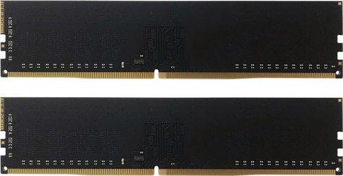меморија  Patriot Signature, DDR4, 16 GB, 3200 MHz, CL22, PSD416G3200K