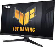 Monitor ASUS TUF Gaming VG328QA1A - LED 31.5", i zi