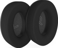 Sfungjerë për ndëgjuese SPC Gear (SPG094), të zeza