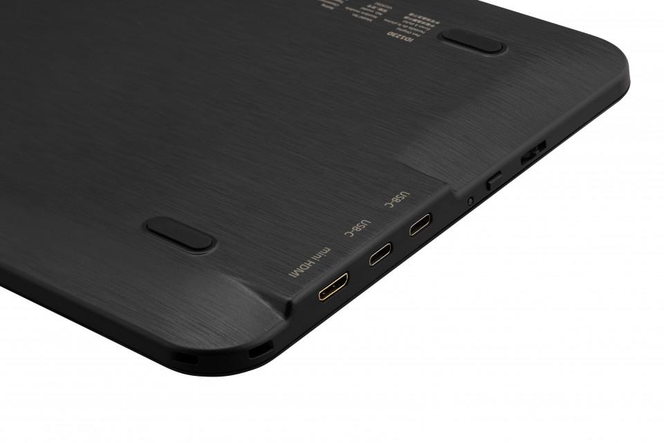 Tablet grafik Viewsonic ViewBoard Pen Display 11.6", ekran 11.6", i zi