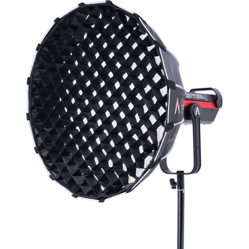 Aputure Light Dome Mini III 60cm Aputure Light Dome Mini III 60cm