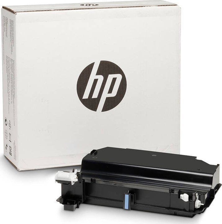 Единица за собирање тонер HP, црна