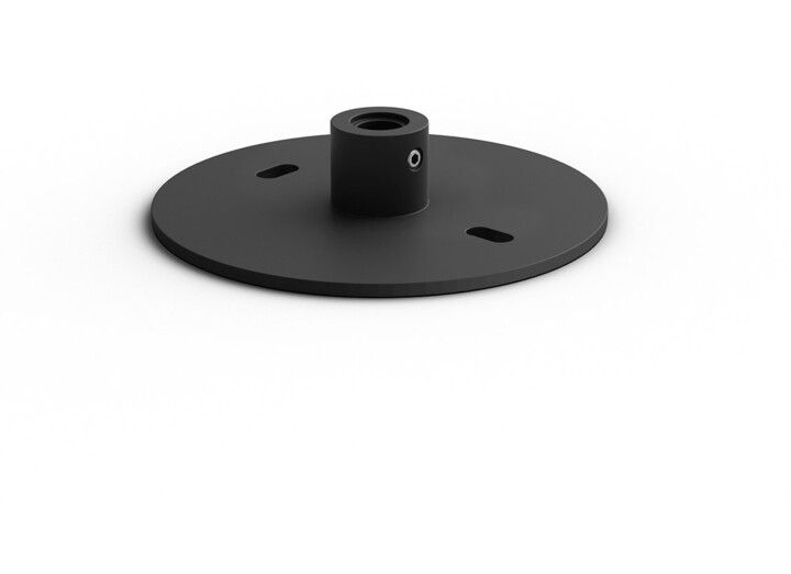 Llampë PHILIPS Lily, 230V, 3x8W