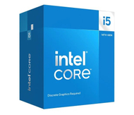Procesor Intel Core i5-14400F