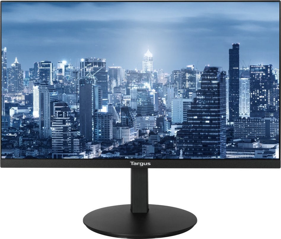 Monitor Targus DM4240SEUZ, 24", Full HD, i zi