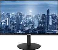 Monitor Targus DM4240SEUZ, 24", Full HD, i zi