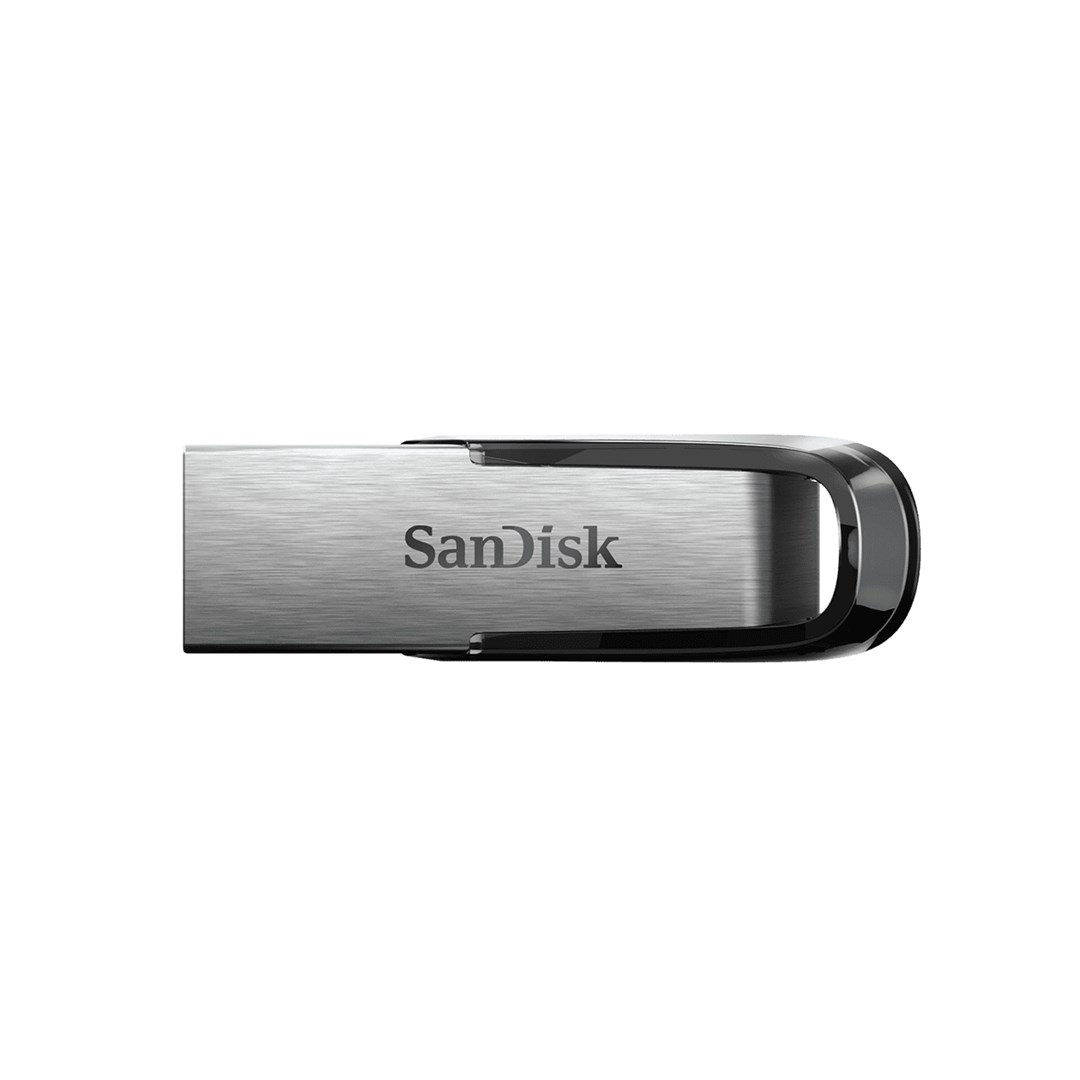 USB SanDisk Ultra Flair, 512 GB, USB Type-A