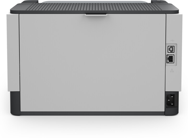 Printer HP LaserJet Tank 2504dw, i bardhë / zi