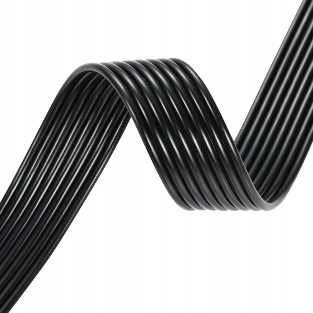 Furnizues energjie Sharkoon Rebel P20, 750W, modular, i zi