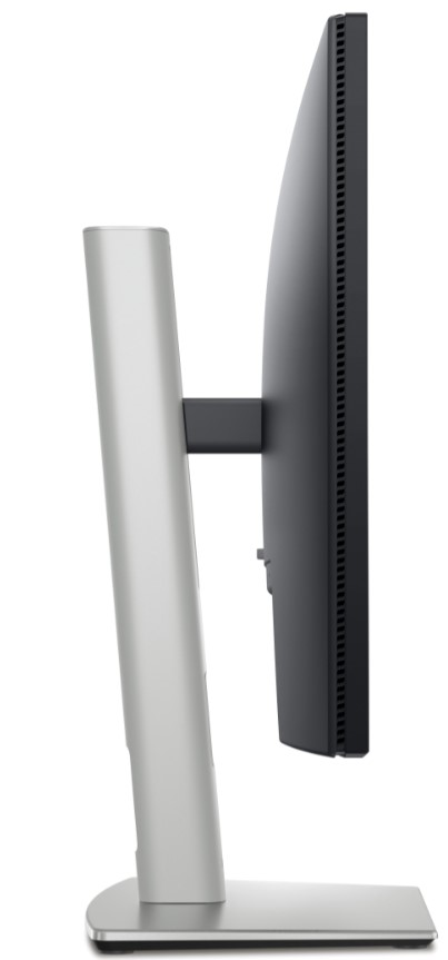 Monitor Dell P2425H, 23,8", IPS, FHD, i zi