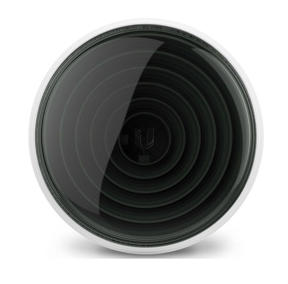 Access Point Ubiquiti IsoStation M5 IS-M5-EU, CPE, WiFi4/WPA2 i zi