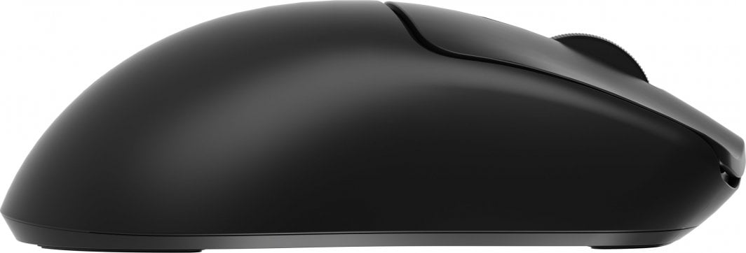 Maus gaming Genesis Zircon 500 Wireless, 6400 DPI, 79g, i zi