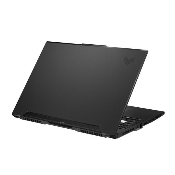 Laptop ASUS TUF Dash F15 FX517ZM-HN127W, 15.6", 16 GB RAM, 1 TB SSD, Intel Core i7, NVIDIA GeForce RTX 3060 Laptop GPU, i zi