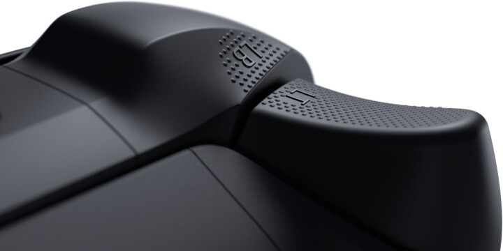 [OUTLET] Kontroller Xbox Series Wireless, i zi + kabllo wireless (PC, Xbox Series, Xbox ONE)	