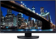 Monitor Sharp MultiSync EA272U, 27", 4K Ultra HD, i zi
