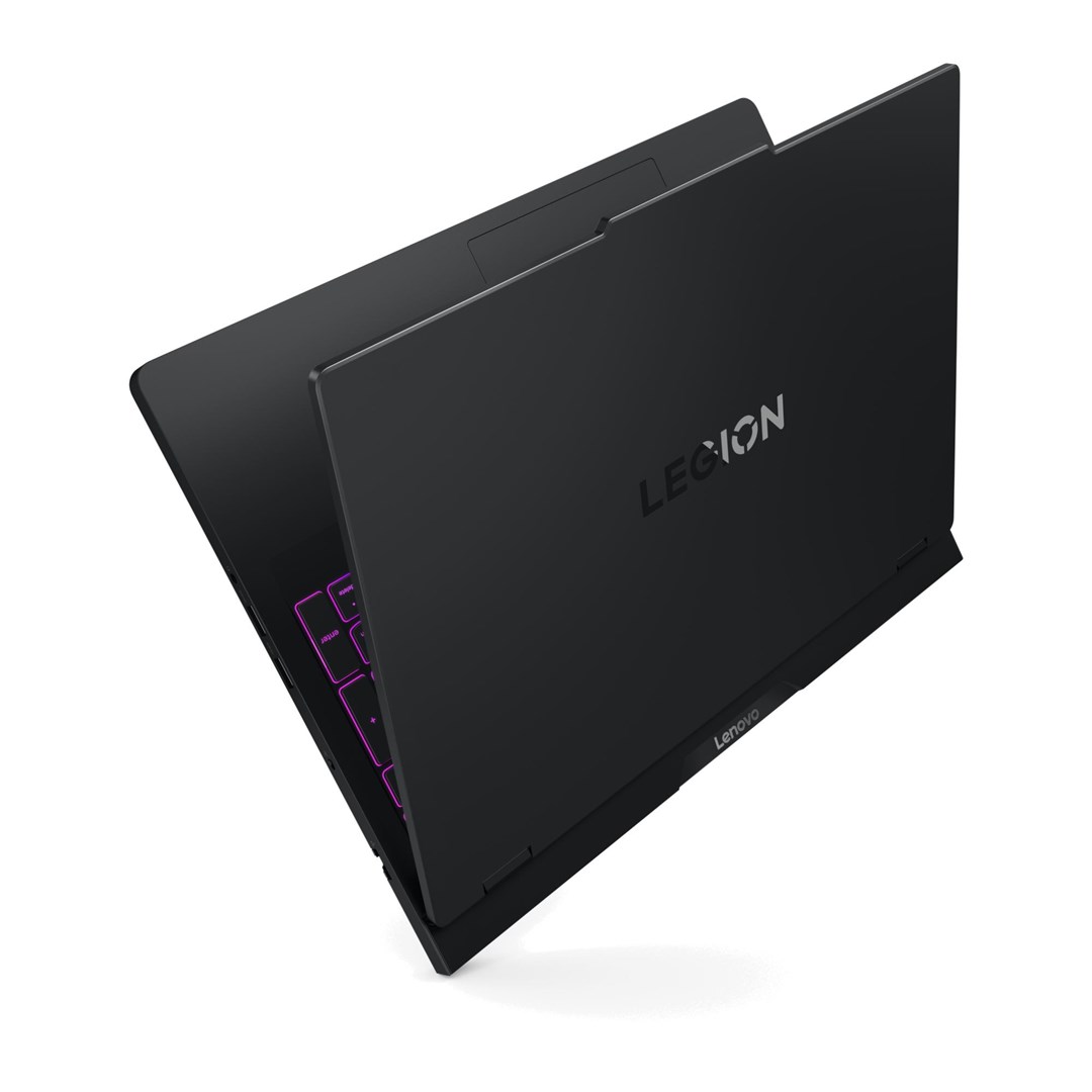 Laptop Lenovo Legion Pro 5 16IAX10, 16", Intel Core Ultra 9 275HX, 32GB DDR5 5600, 1TB SSD, NVIDIA GeForce RTX 5070 8GB, i zi