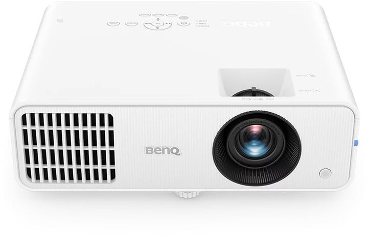 Проектор BenQ LH550