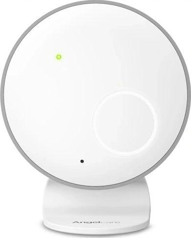 Monitorues për foshnje Nancare Angelcare AC027