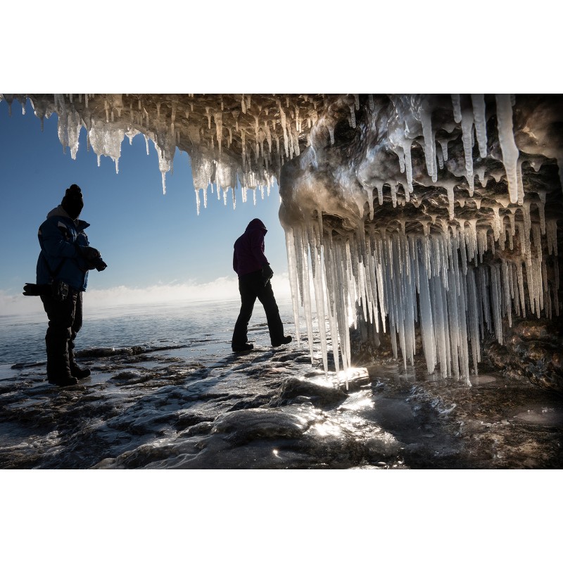 Sigma 16mm f/1.4 DC DN (C) for Sony E