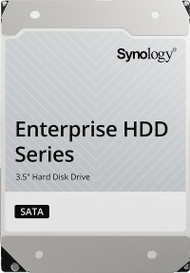 Hard disk Synology HAT5310-8T, 3.5” - 8TB