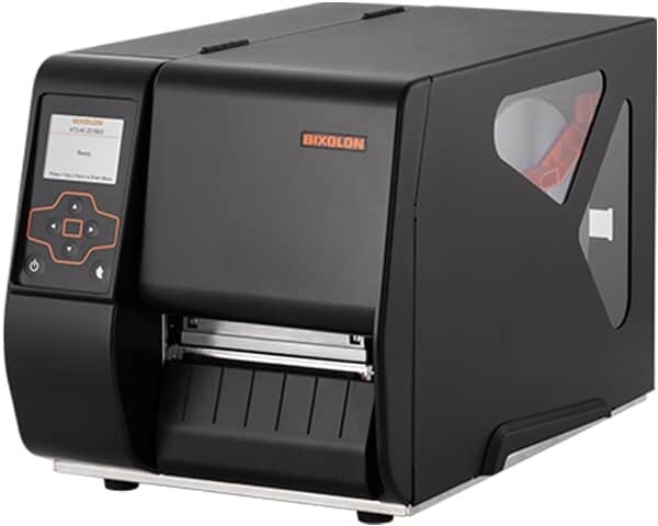 Печатач за етикети Bixolon XT2-43S