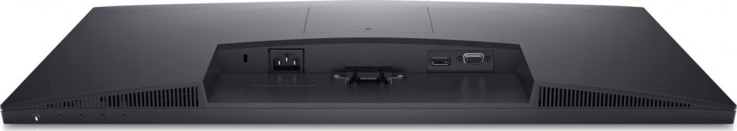 Monitor Dell E2723H, 27'', 1920 x 1080 (Full-HD), 60 Hz, i zi