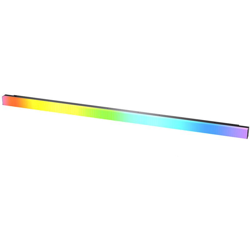 Aputure INFINIBAR PB12 RGB LED Light Panel Aputure INFINIBAR PB12 RGB LED Light Panel
