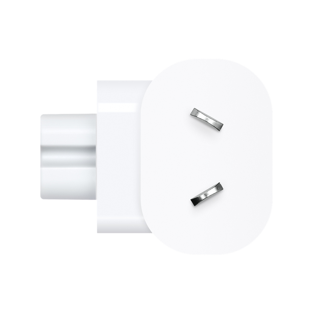 Apple World Travel Adapter Kit (2015)