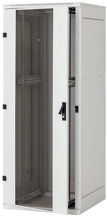 Switchboard Triton RMA-18-A81-CAX-A1, 18U, 800x1000