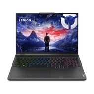 Laptop Lenovo Legion Pro, 16", Intel i7-14700HX, 32 GB RAM, 1 TB SSD, NVIDIA GeForce RTX 4060, i hirtë
