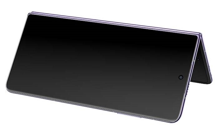 Celular Honor Magic V2 5G, 7.92", 512GB, 16GB RAM, vjollcë