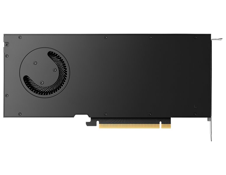 Kartelë grafike PNY RTX 4000 Ada Generation 20GB GDDR6