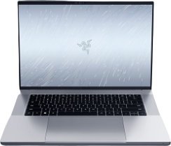Laptop Razer Razer Blade 16, 16", Intel Core i9-13950HX, 32GB RAM, 1TB SSD, Nvidia GeForce RTX 4080